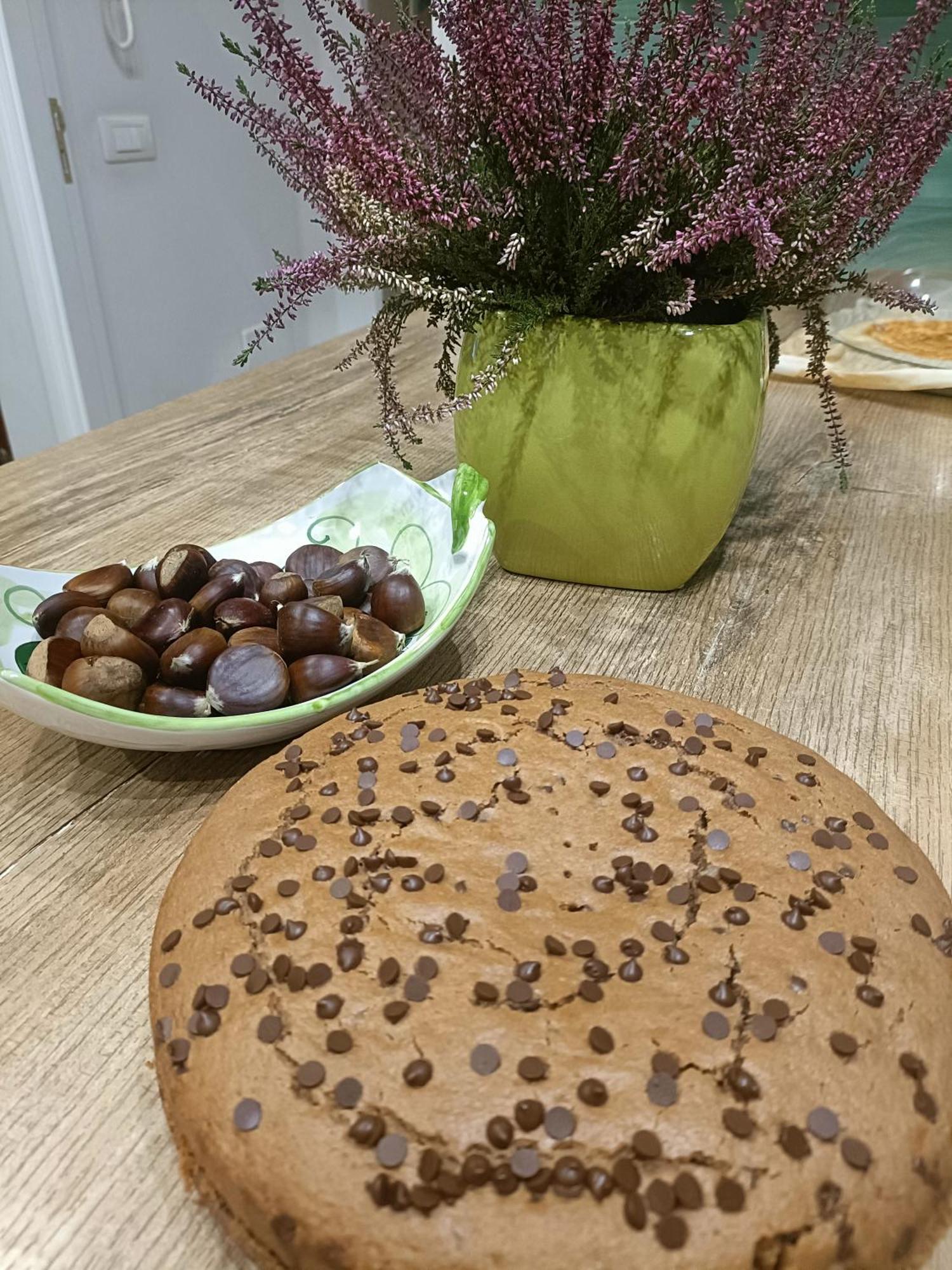 B&B Diemme Amalfi Coast Vietri Kültér fotó