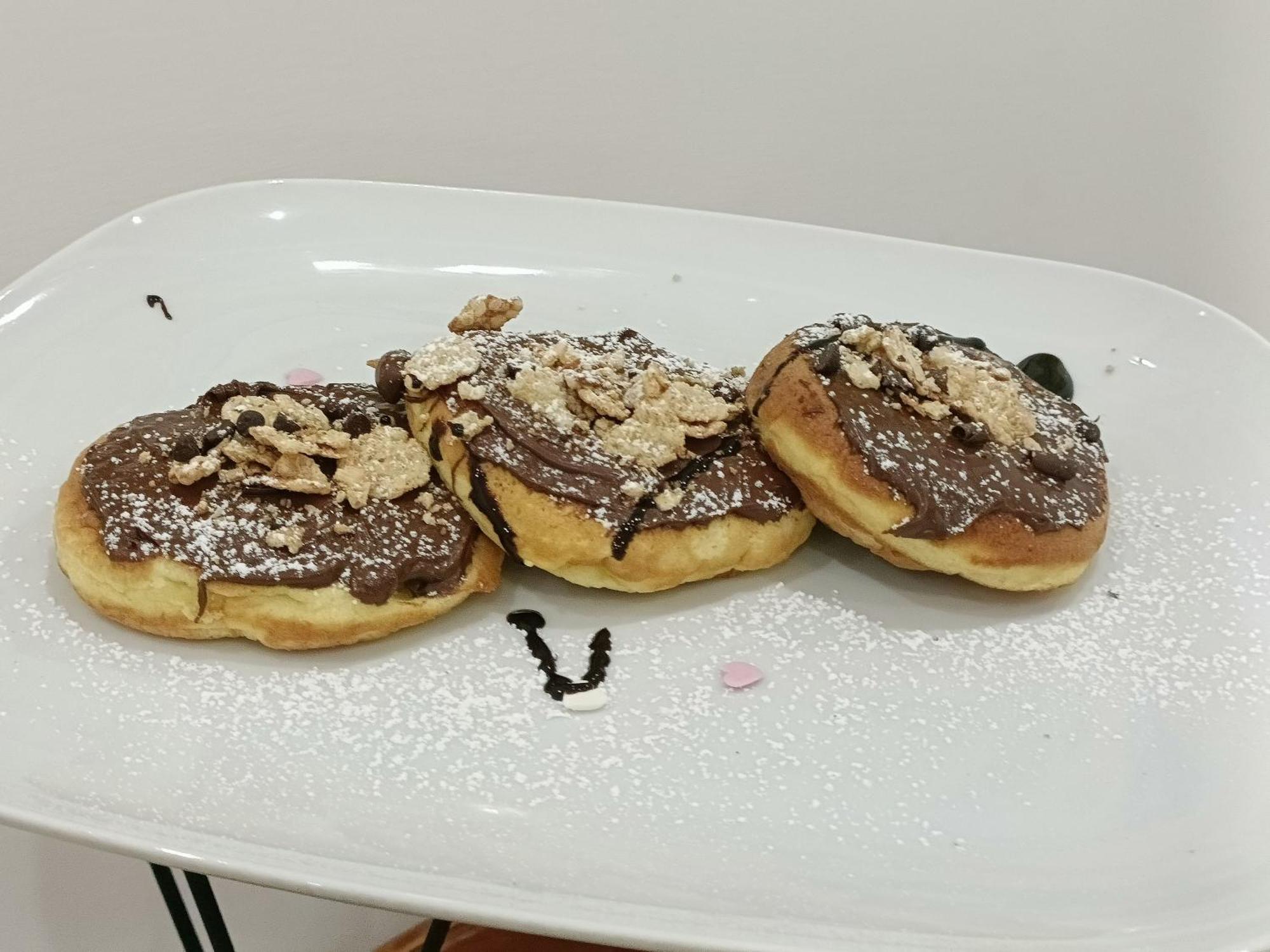 B&B Diemme Amalfi Coast Vietri Kültér fotó