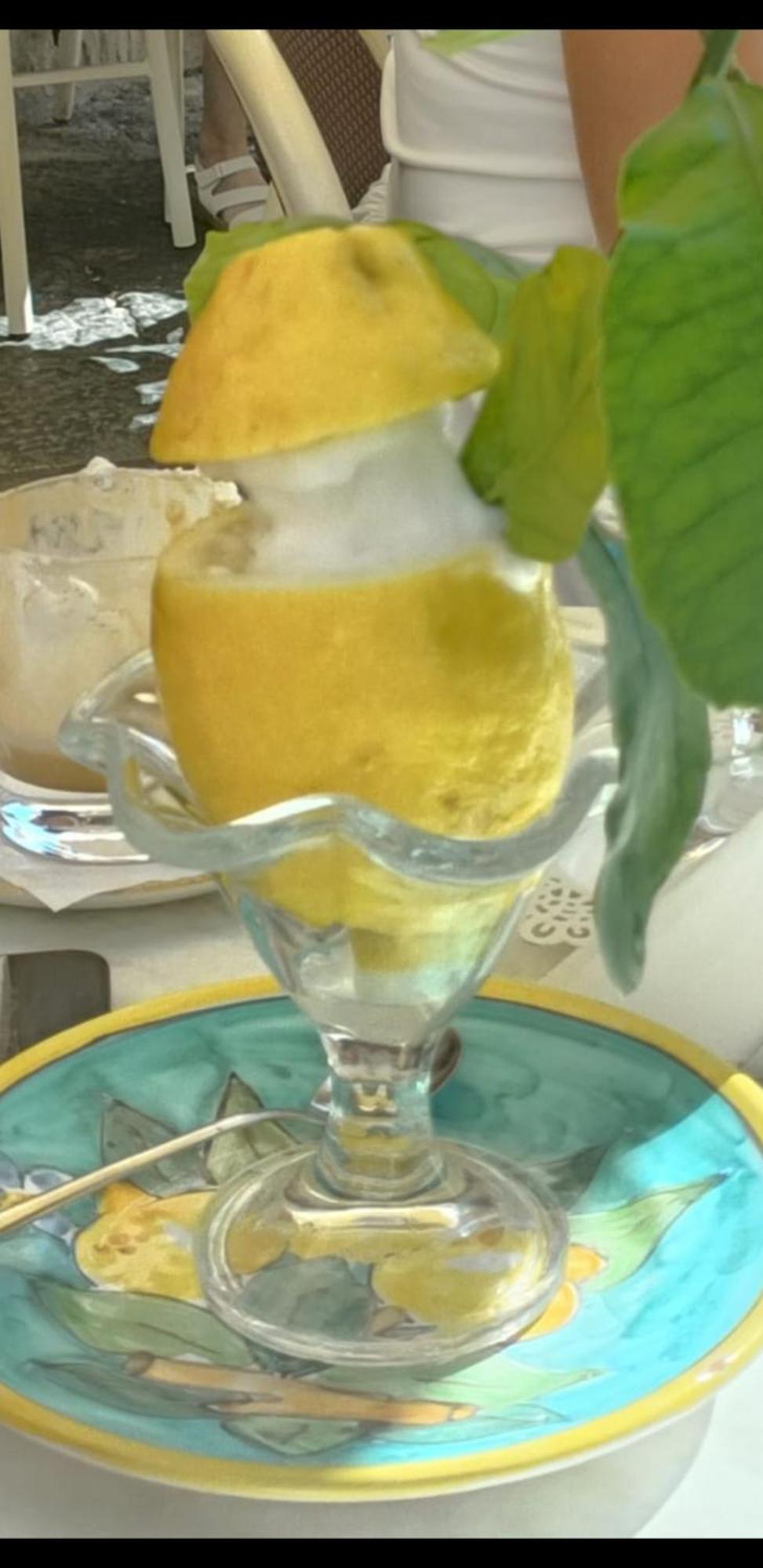 B&B Diemme Amalfi Coast Vietri Kültér fotó