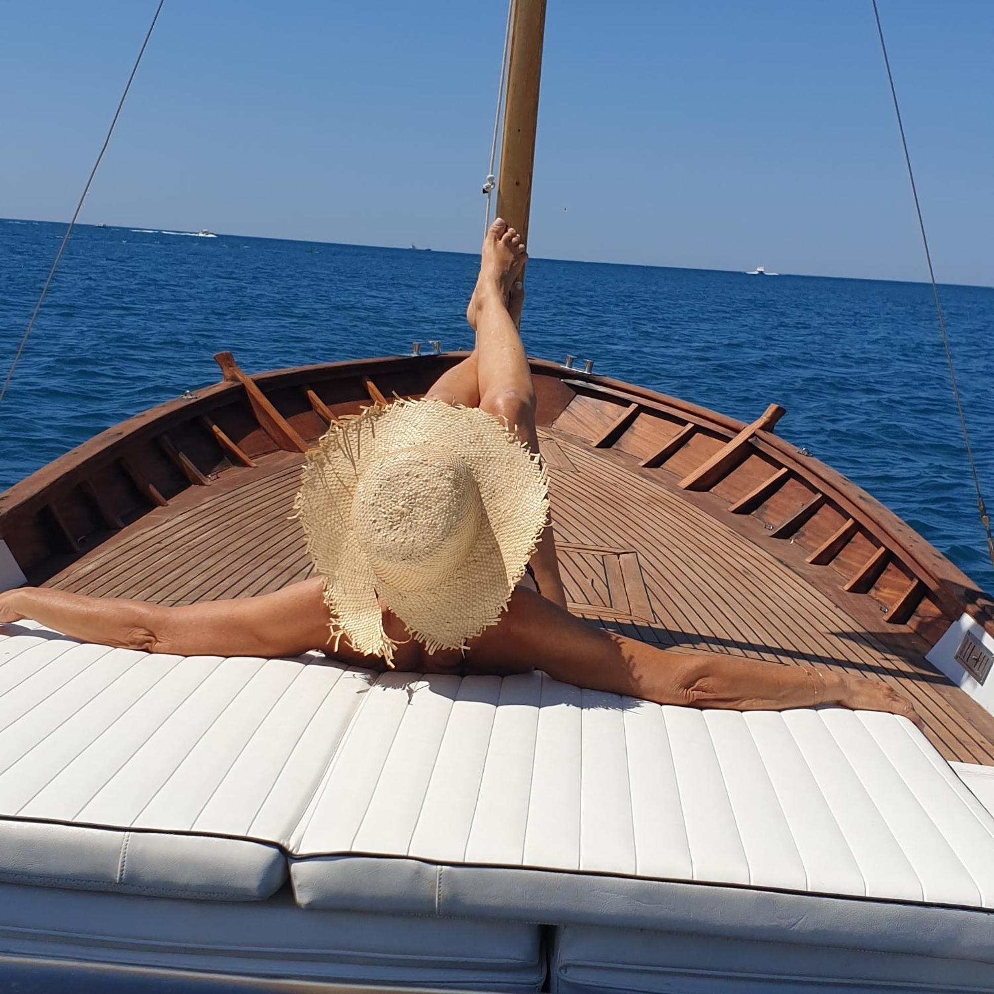 B&B Diemme Amalfi Coast Vietri Kültér fotó